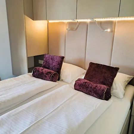 Adria Pearl Homes Apartament Privlaka (Zadar)