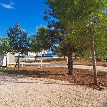 Adria Pearl Homes Privlaka (Zadar)