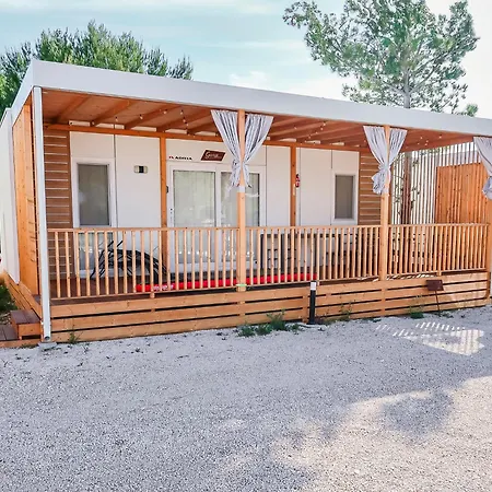 Adria Pearl Homes