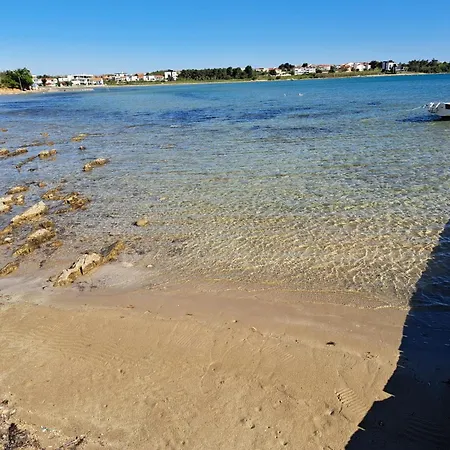 Apartament Adria Pearl Homes