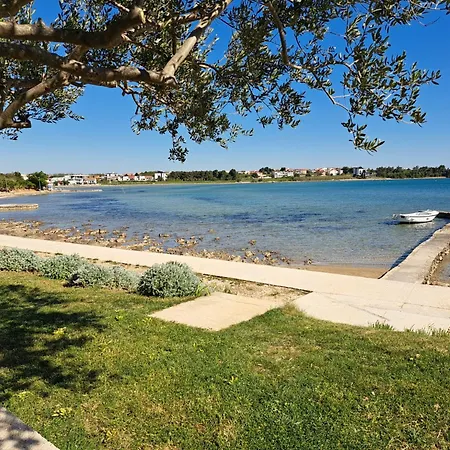 Apartament Adria Pearl Homes *
