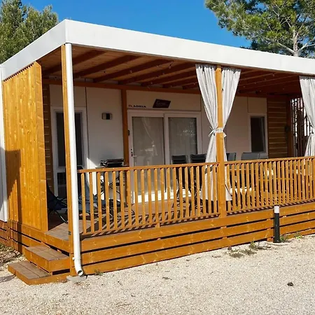 Apartament Adria Pearl Homes *